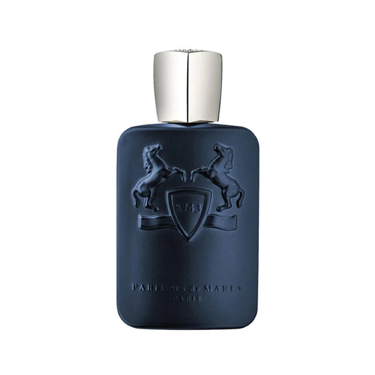 Parfums De Marly Layton Edp125Ml