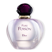 perfumes for women in uae Dior Pure Poison Eau De Parfum L 100Ml