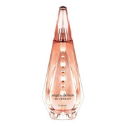 perfumes for women in uae Givenchy Ange Ou Demon Le Secret W Edp 100Ml
