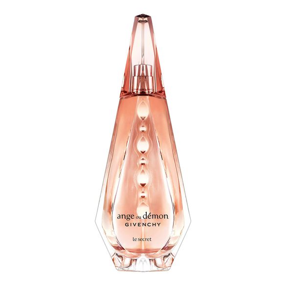 perfumes for women in uae Givenchy Ange Ou Demon Le Secret W Edp 100Ml