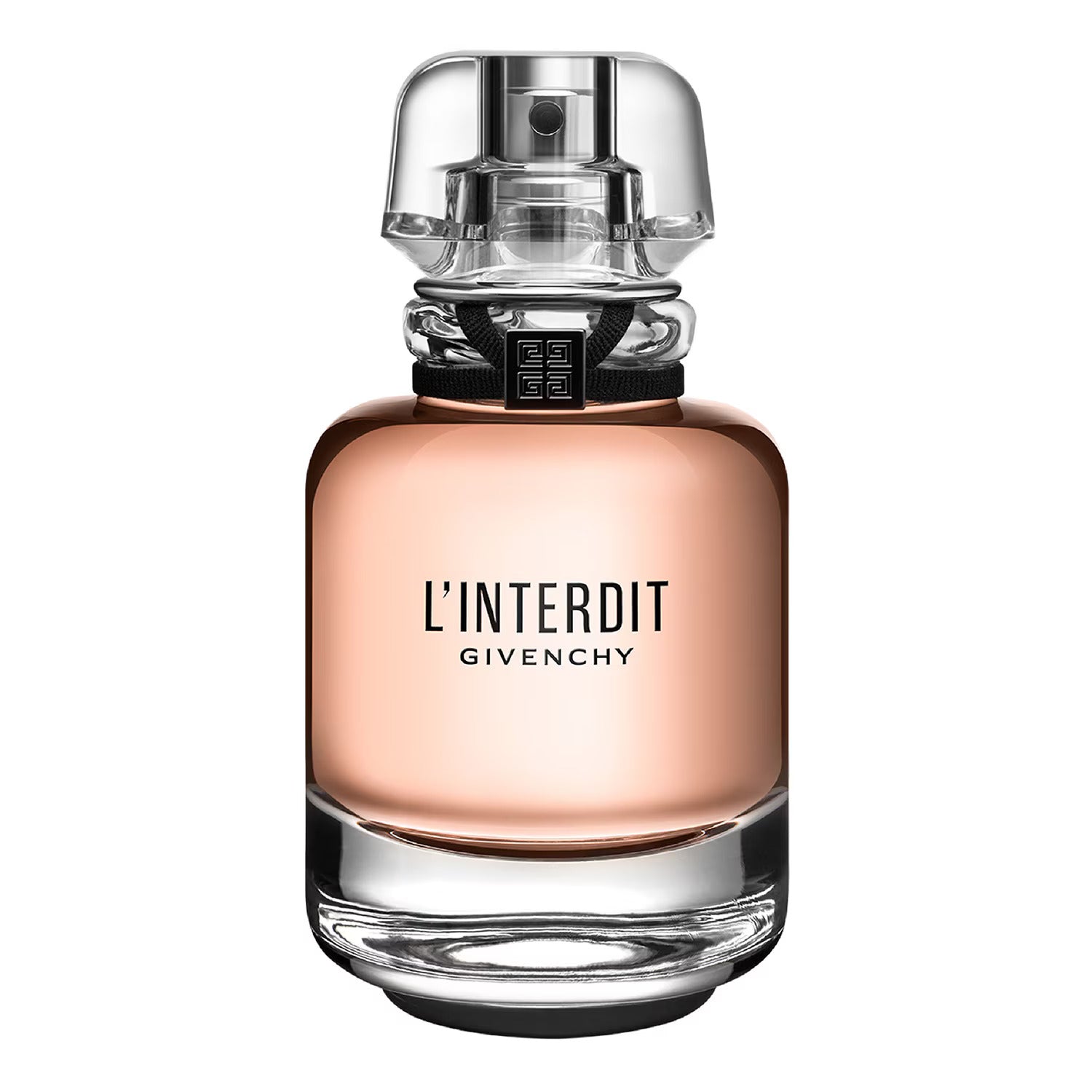 perfumes for women in UAE Givenchy Linterdit L Eau De Parfum 80Ml
