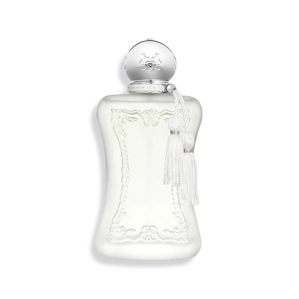 perfumes for women in uae Parfums De Marly Valaya Edp 75ml at al hajis uae