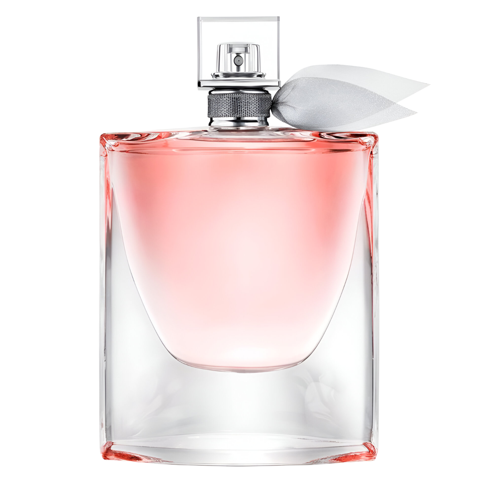 perfumes for women in uae Lancome La Vie Est Belle L Eau De Parfum 100Ml