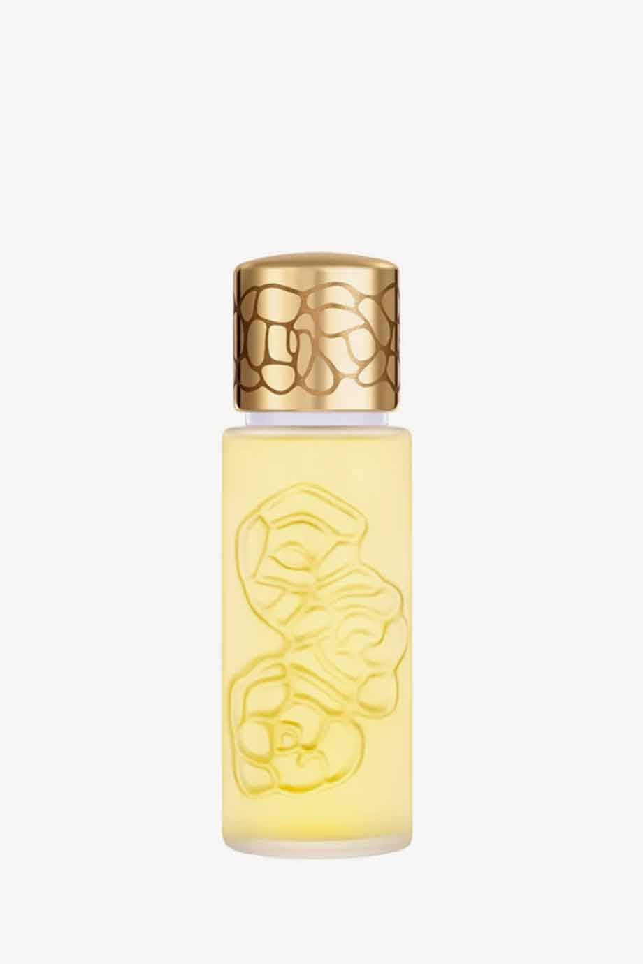 perfumes for women in uae Quelques Fluers Lorginal Edp 100Ml