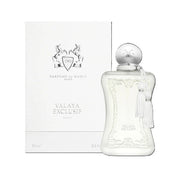 perfumes for women in uae parfums de marly valayaexclusif eau de parfum 75ml at al hajis perfumes