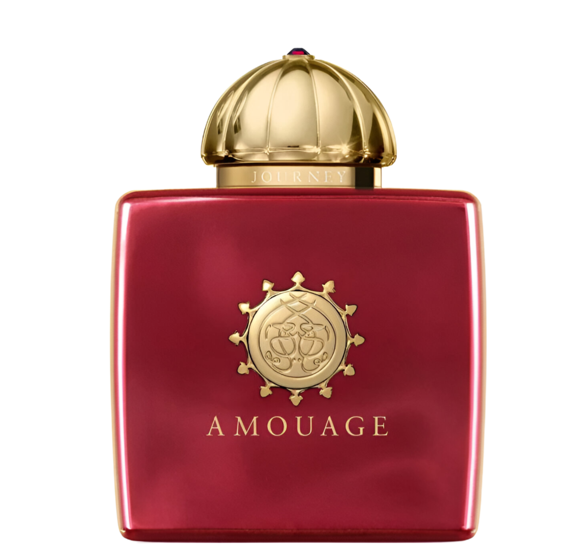 amouage-journey-l-eau-de-parfum-100ml