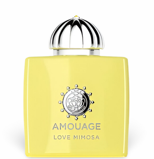 amouage-love-mimosa-woman-100ml