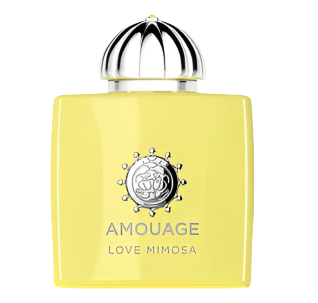 Amouage Love Mimosa Woman 100Ml