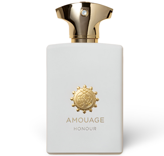 Amouage Honour Edp M 100Ml (New)