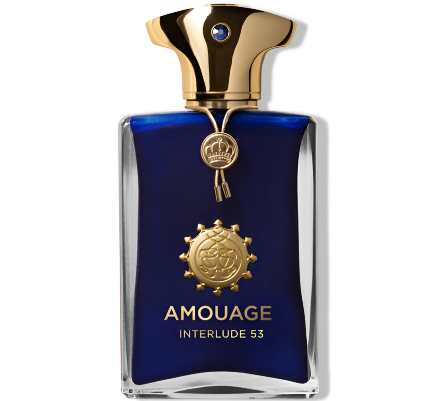 amouage-interlude-m-edp-53-100mlnew