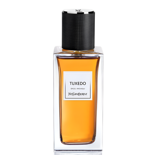 ysl-tuxedo-epices-patchouli-eau-de-parfum-125ml