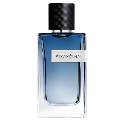 ysl-y-live-intense-eau-de-toilett-100ml