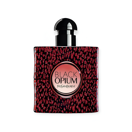 ysl-black-opium-limited-edition-eau-de-parfum-50ml