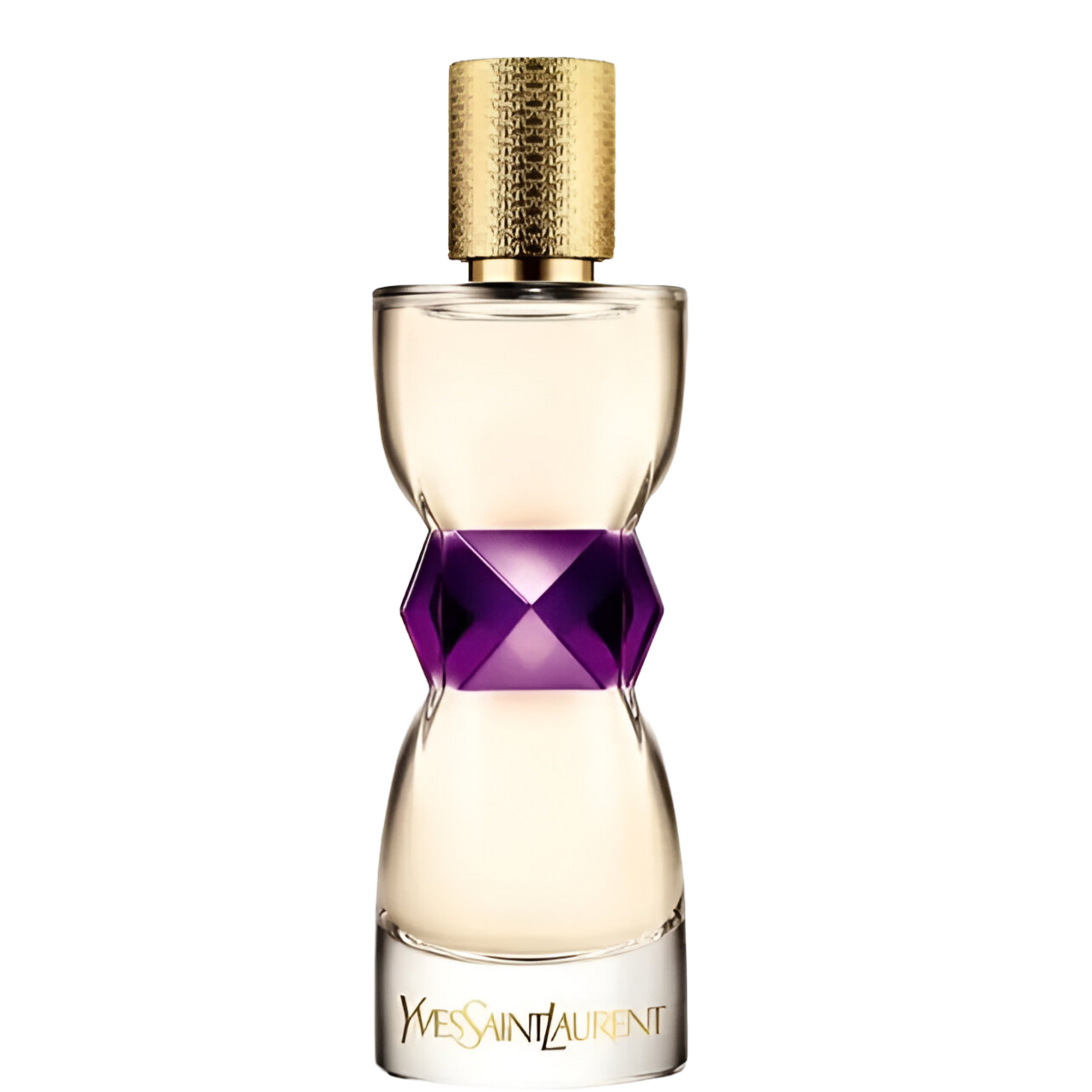 ysl-manifesto-eau-de-parfum-l-50-ml