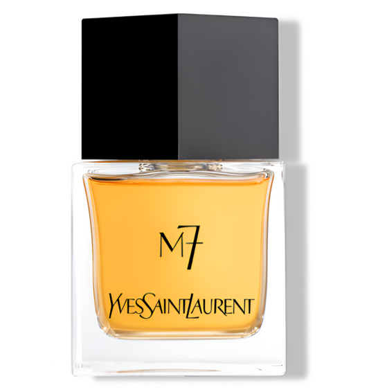 ysl-m7-m-eau-de-toilett-80ml