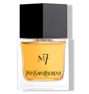 عطر إيف سان لوران إم 7 للرجال أو دو تواليت 80 مل