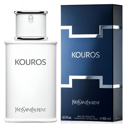 ysl-kouros-m-eau-de-toilette-100ml