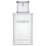 ysl-kouros-m-eau-de-toilette-100ml