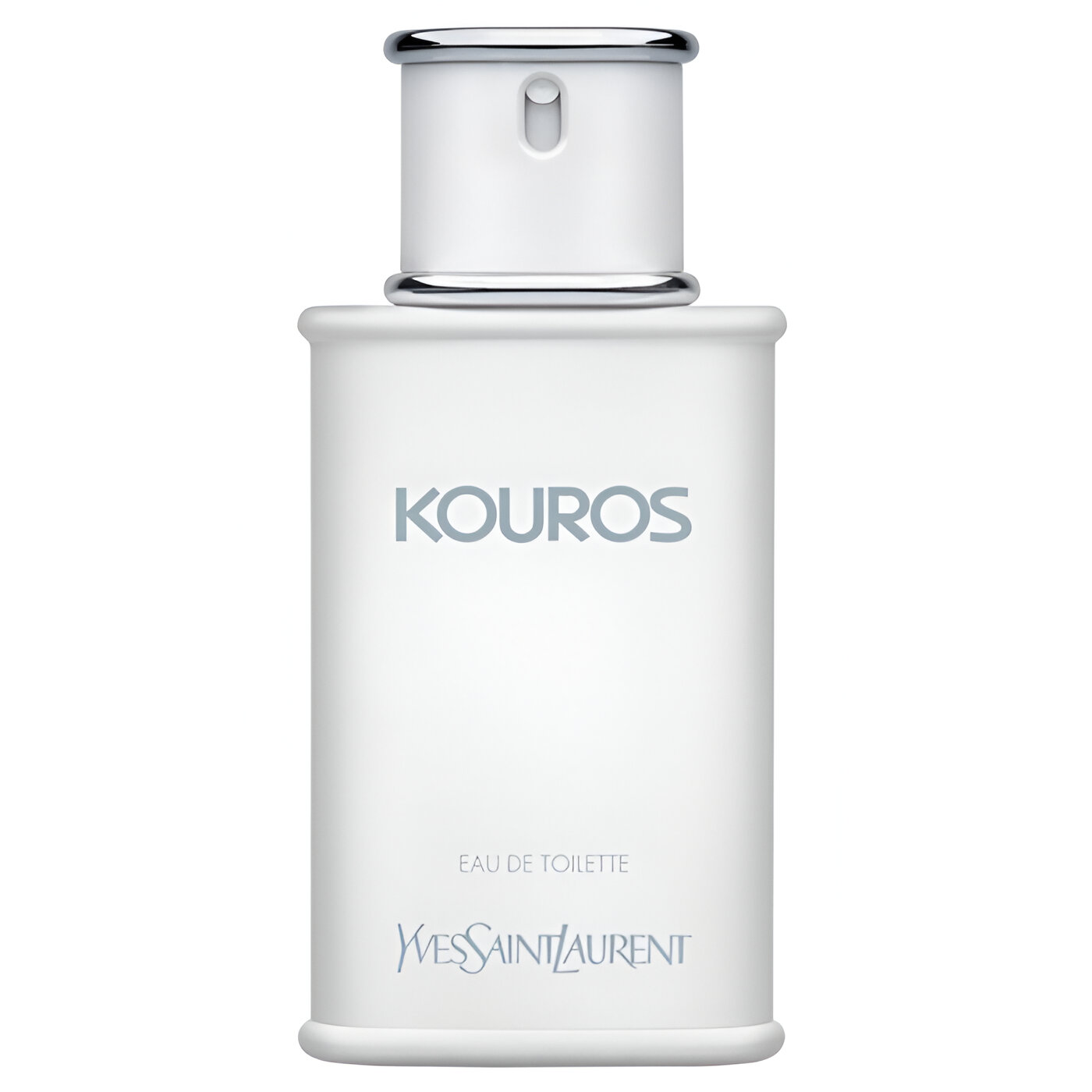 ysl-kouros-m-eau-de-toilette-100ml