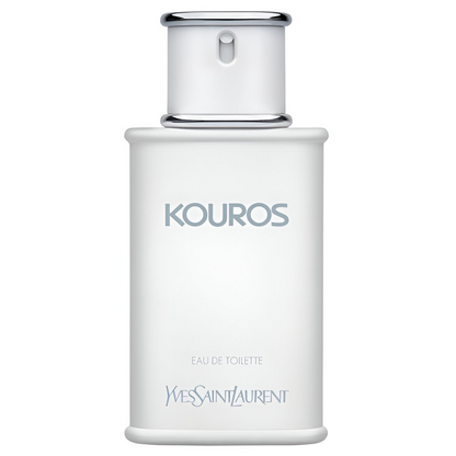 ysl-kouros-m-eau-de-toilette-100ml