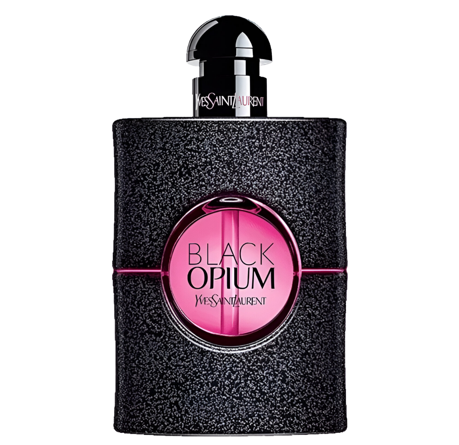 ysl-black-opium-neon-l-eau-de-parfum-75ml