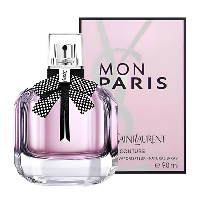 ysl-mon-paris-couture-eau-de-parfum-l-90ml