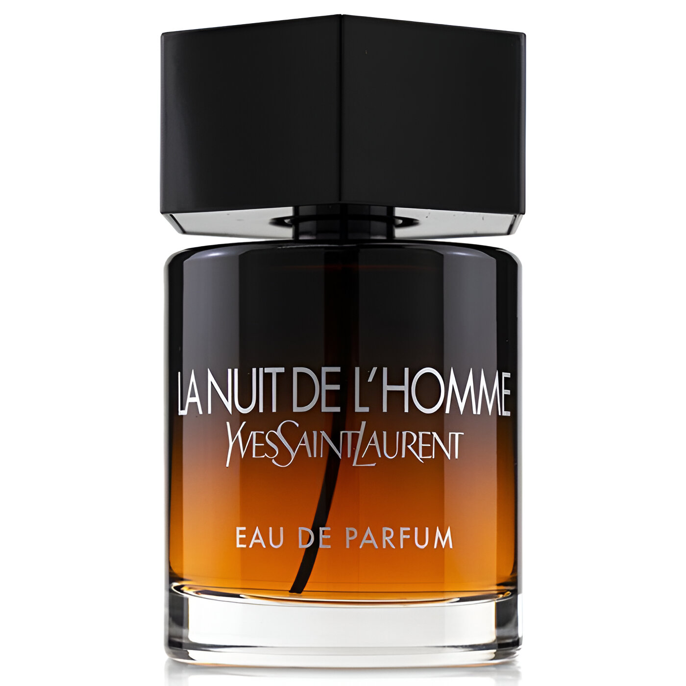 ysl-la-nuit-de-l-homme-eau-de-parfum100ml