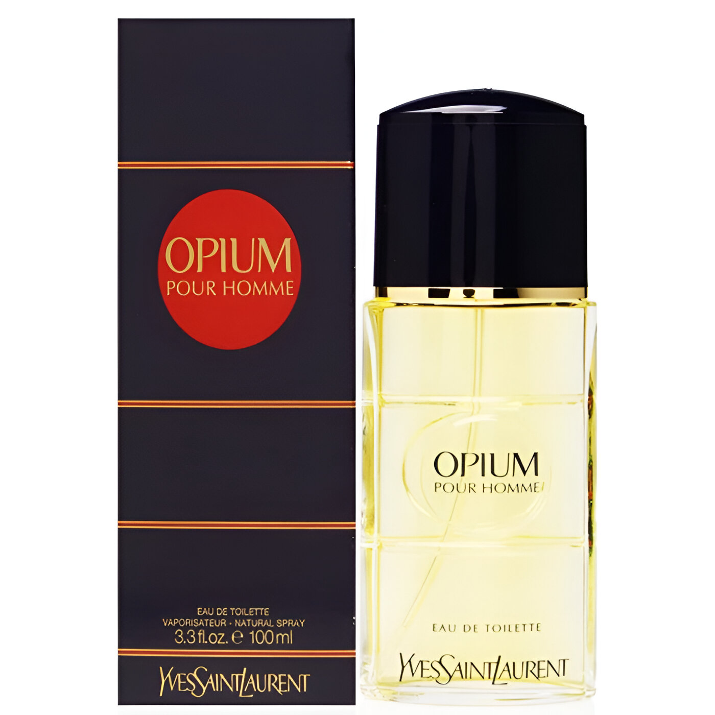 ysl-opium-pour-homme-eau-de-toilett-100ml