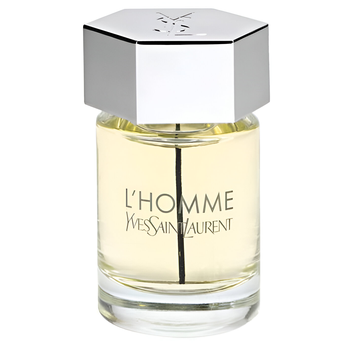 Ysl Lhomme M Edt 100Ml