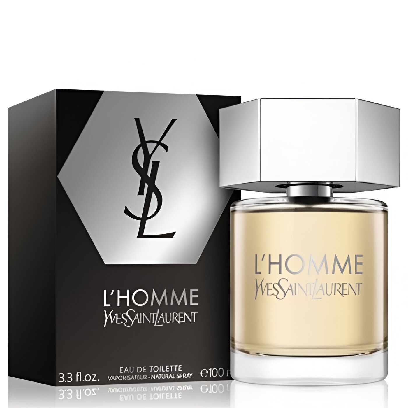 ysl-lhomme-m-edt-100ml