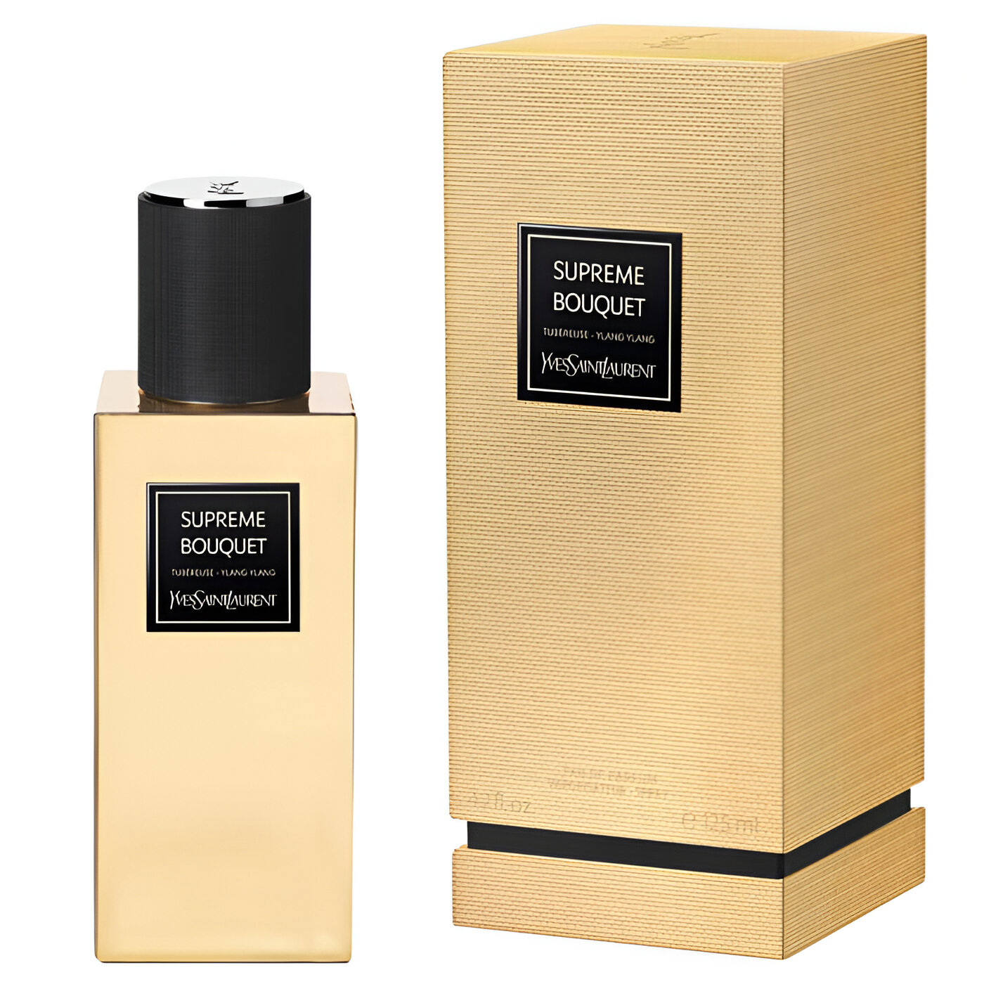 ysl-supreme-bouquet-l-edp-125ml