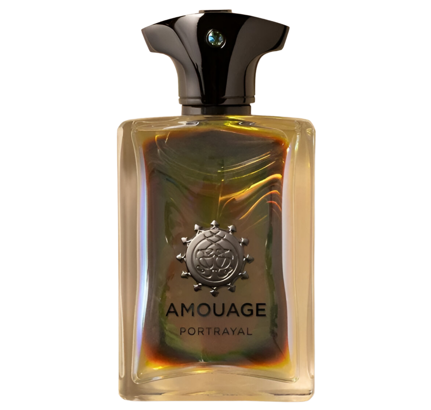 Amouage Portrayal Edp M 100Ml(New)