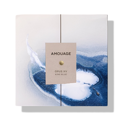 amouage-opus-xv-king-blue-edp-100ml-new