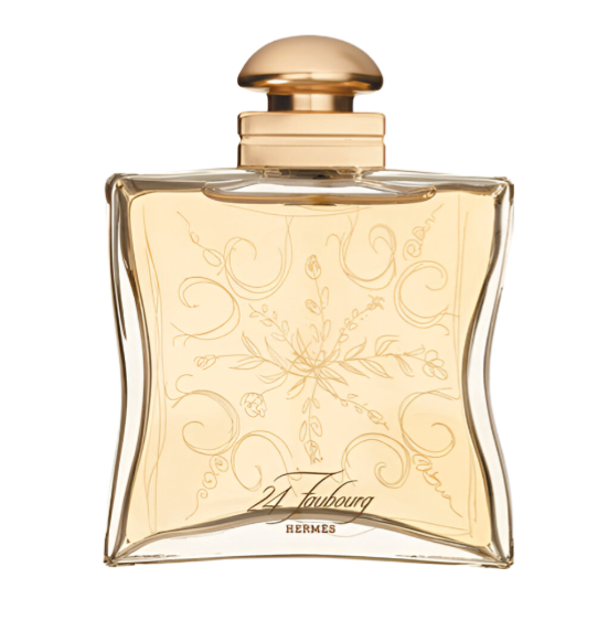 hermes-24-faubourg-edp-l-100ml