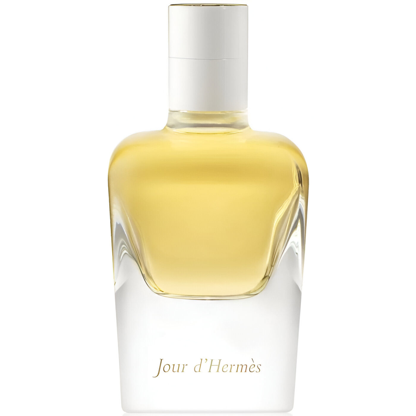 hermes-jour-d-hermes-edp-85ml