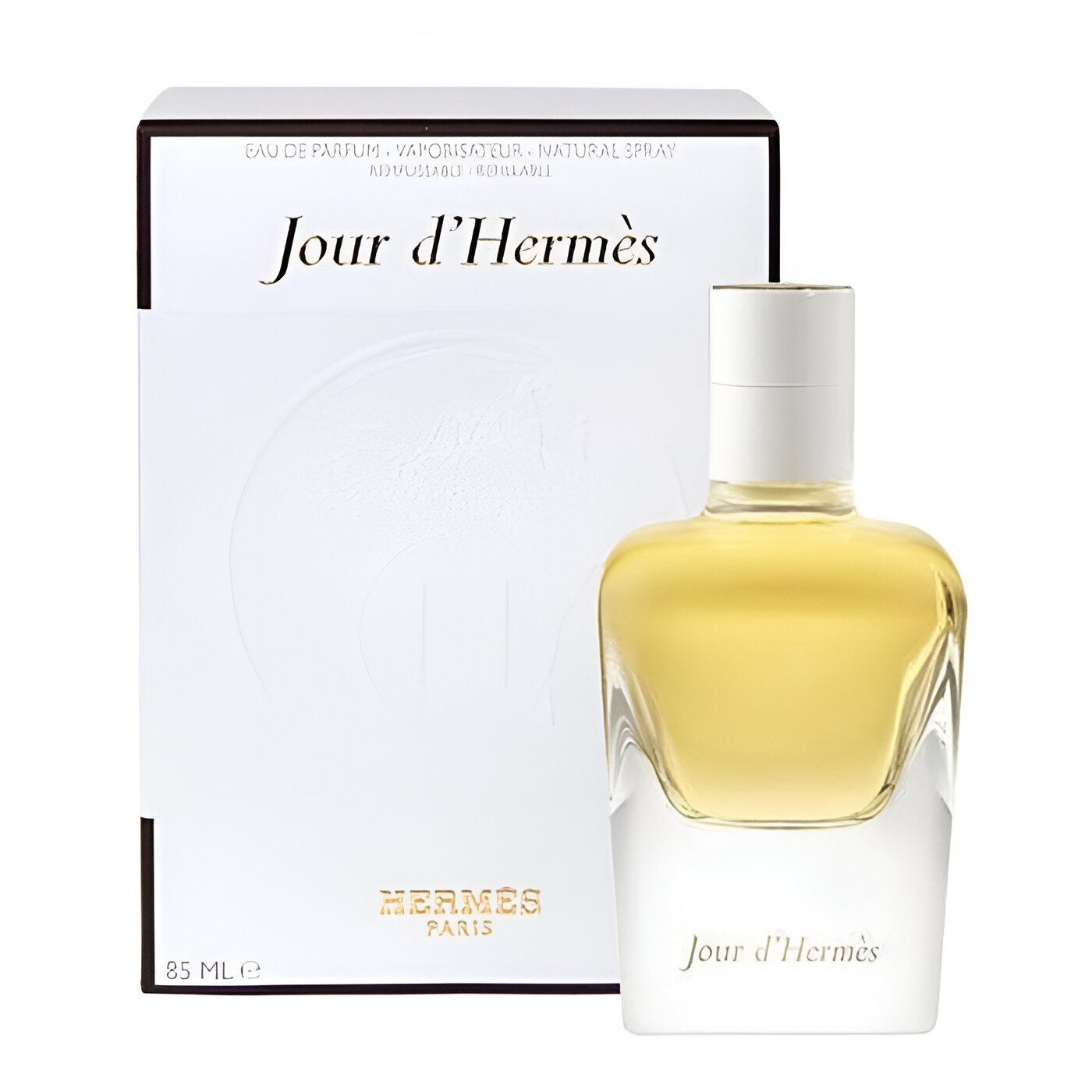 Hermes edp best sale