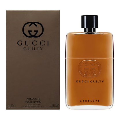 gucci-guilty-absolute-ph-eau-de-parfum-90ml