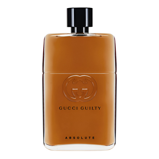 Gucci Guilty Absolute Ph Eau De Parfum 90Ml