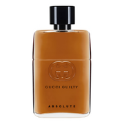 gucci-guilty-absolute-ph-edp-50ml