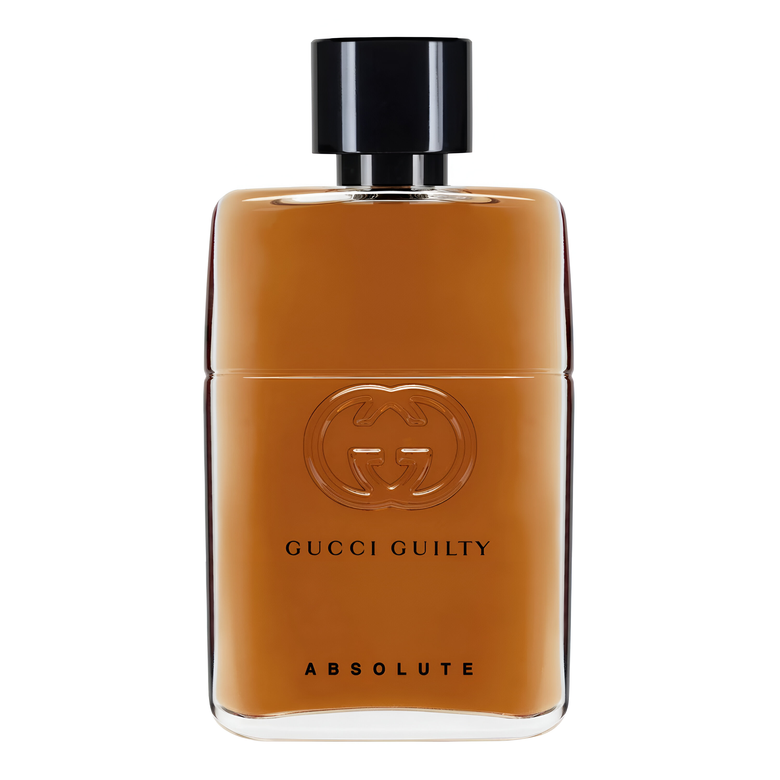 gucci-guilty-absolute-ph-edp-50ml