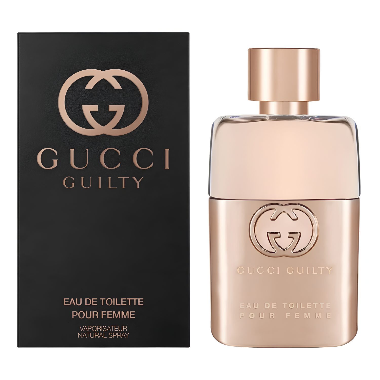 gucci-guilty-pour-femme-edt-50ml