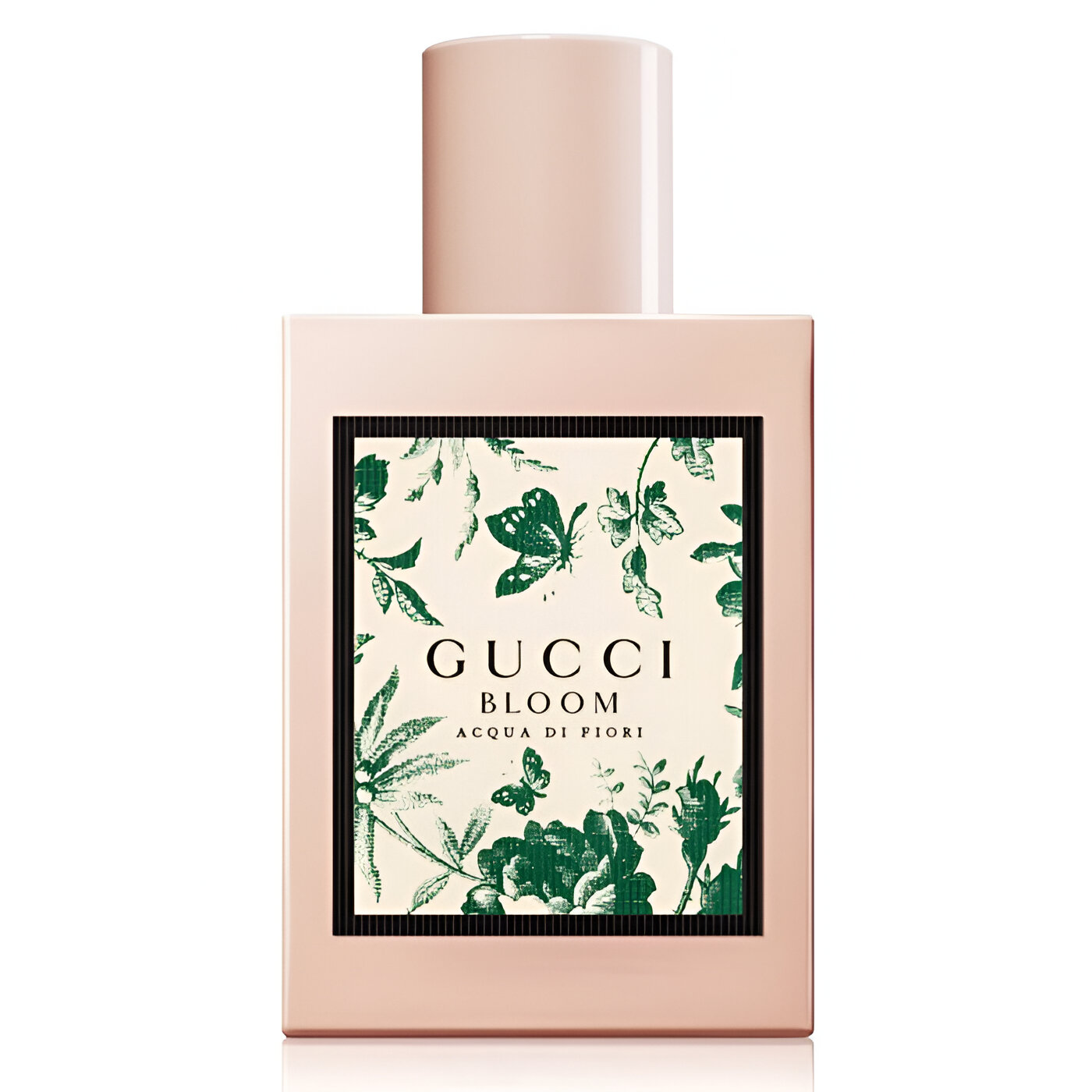 gucci-bloom-acqua-di-fiori-edt-100ml