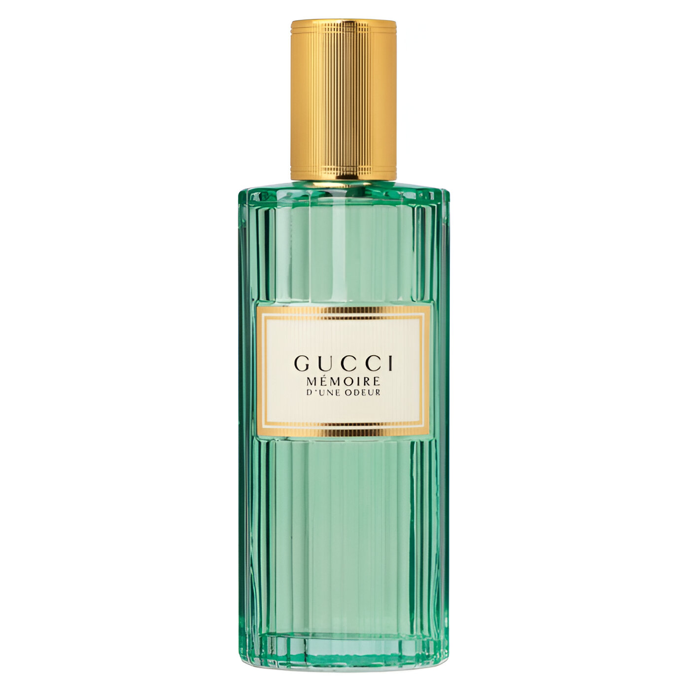 gucci-memoire-dune-odeur-eau-de-parfum-100ml