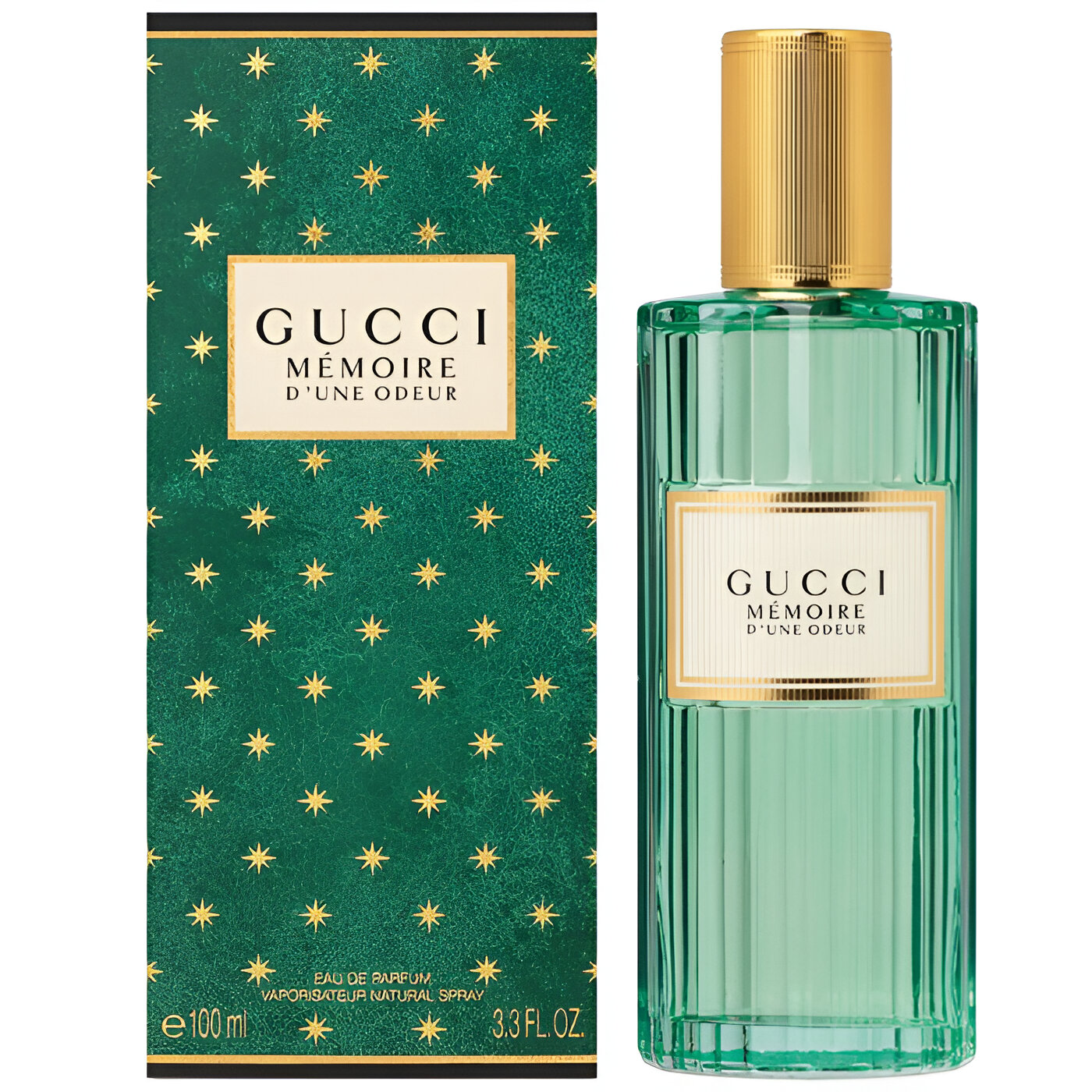 gucci-memoire-dune-odeur-eau-de-parfum-100ml