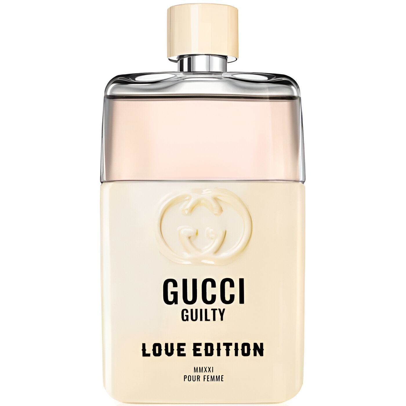 Gucci Guilty Love Edition MMXXI W Edp 90ml