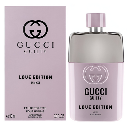 gucci-guilty-love-edition-mmxxi-m-edt-90ml