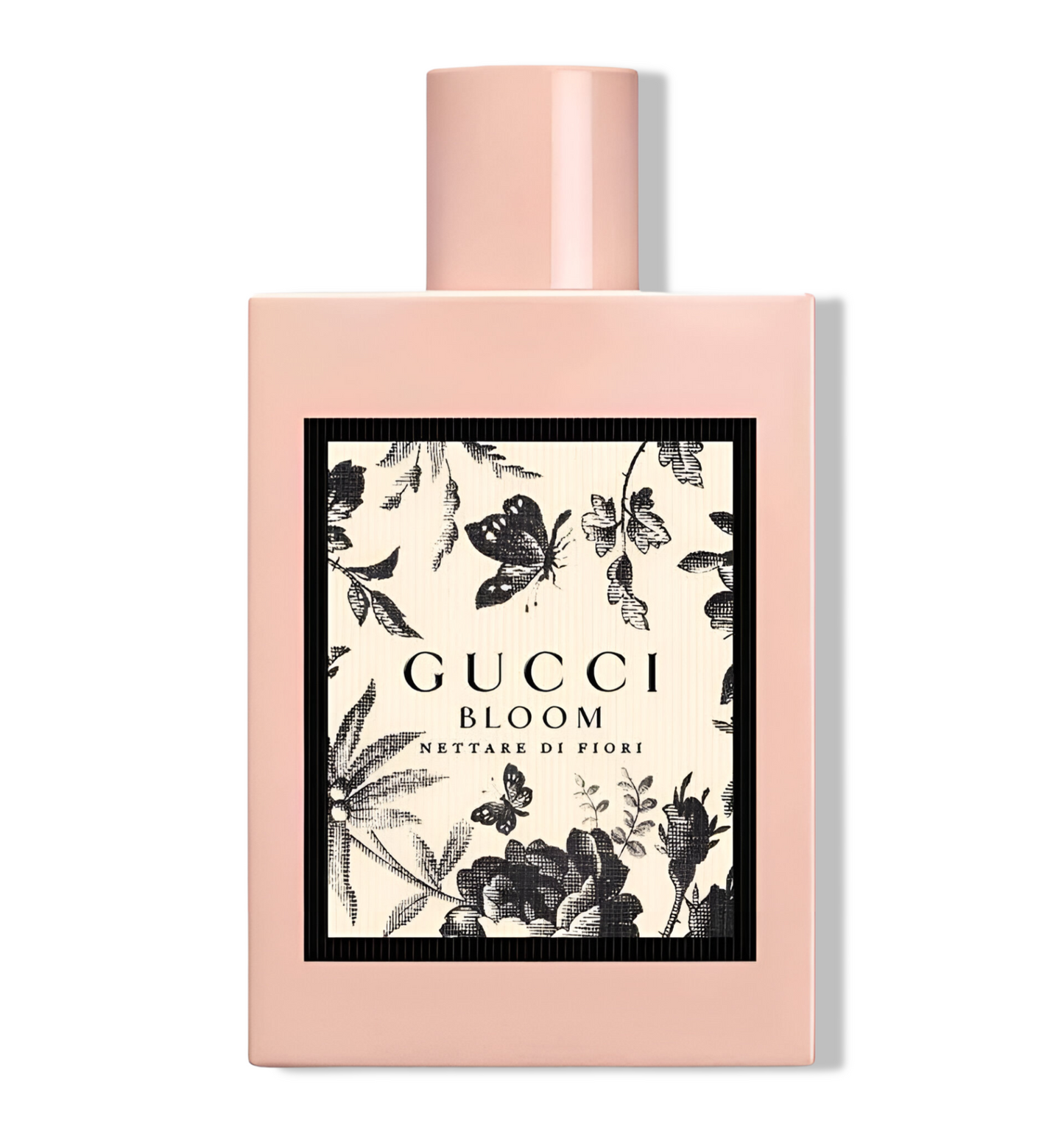 gucci-bloom-nettare-di-fiori-intense-l-eau-de-parfum-100ml