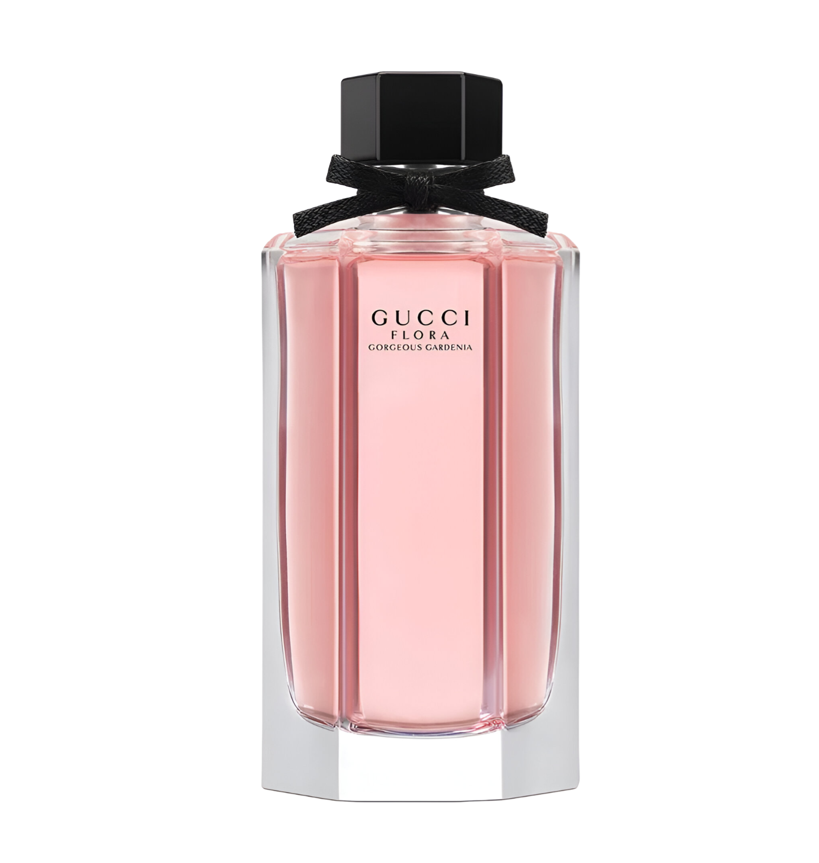 gucci-flora-gorgeous-gardenia-l-eau-de-toilette-100ml