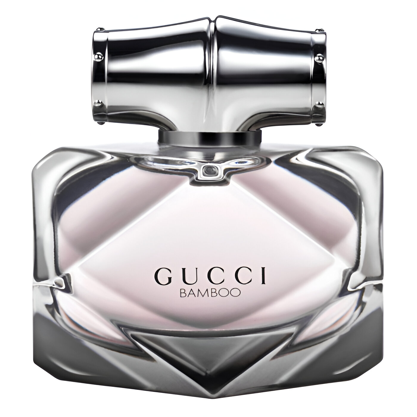 gucci-bamboo-l-eau-de-parfum-75ml