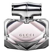 gucci-bamboo-l-eau-de-parfum-75ml